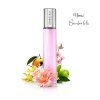 3410 4 neness bamboo blis