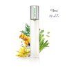 3458 4 neness 1212 white