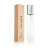 3458 5 neness 1212 white