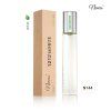 3458 6 neness 1212 white