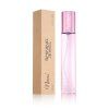 Neness Shining Jewel 33ml