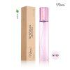 Neness Shining Jewel 33ml