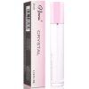 Neness Shining Jewel 33ml