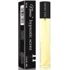 3500 1 neness hypnotic scent 2