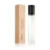 7061 5 neness nexora diamond