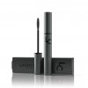 Lashcode Mascara