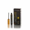 Hairplus FacEvolution Growth Serum for Eyelashes and Eyebrows