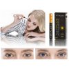 Hairplus FacEvolution Growth Serum for Eyelashes and Eyebrows