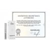 ÉleverLash Tu Es Belle! Eyelash Serum