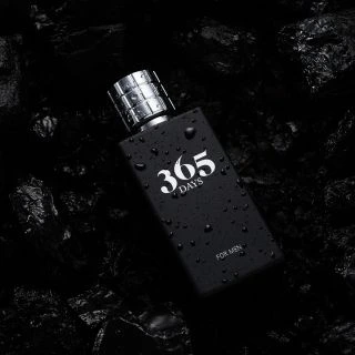 🔥 Asi naša najlepšia pánska vôňa za dlhú dobu! 🔥 365 Days parfém pre mužov – magnet na ženy, dodá ti sebavedomie a odvahu...
