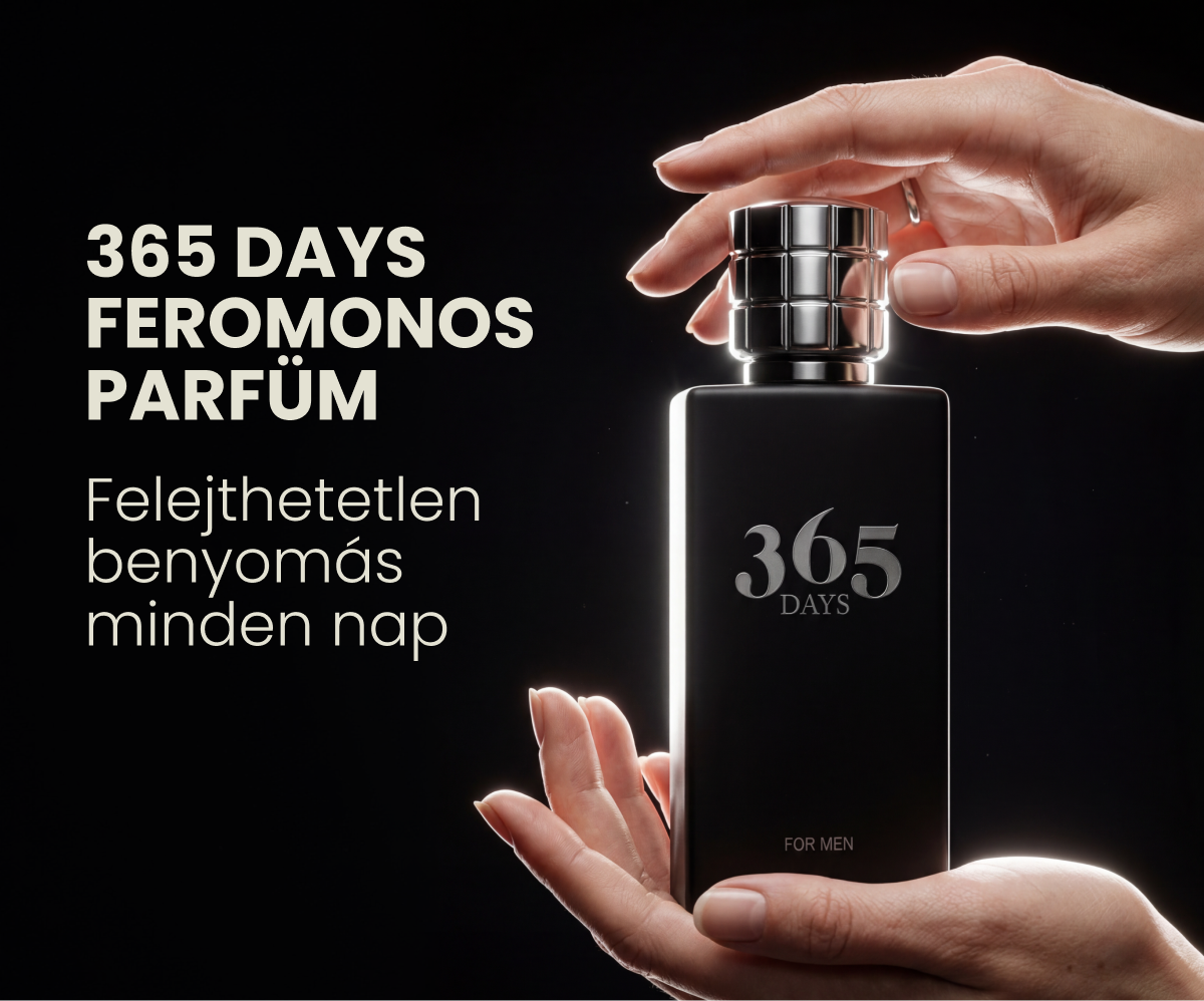 365 days mobil