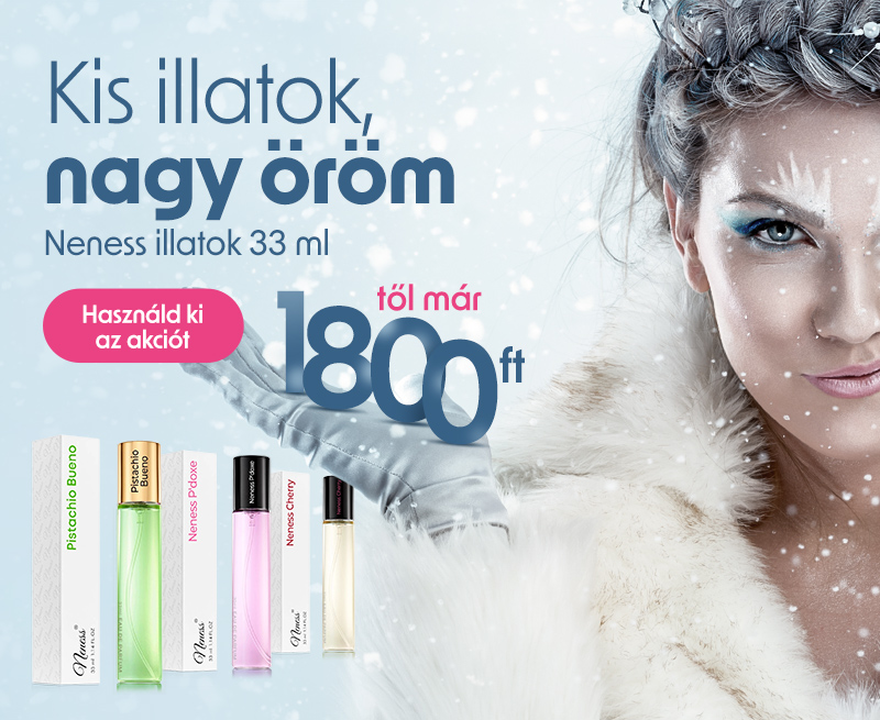 black friday 2025 mobil 1