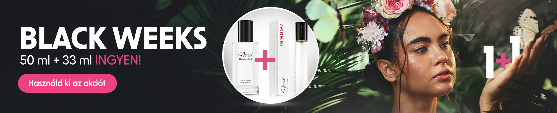 black friday 2025 pc