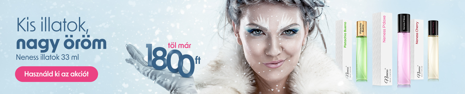 black friday 2025 pc 1