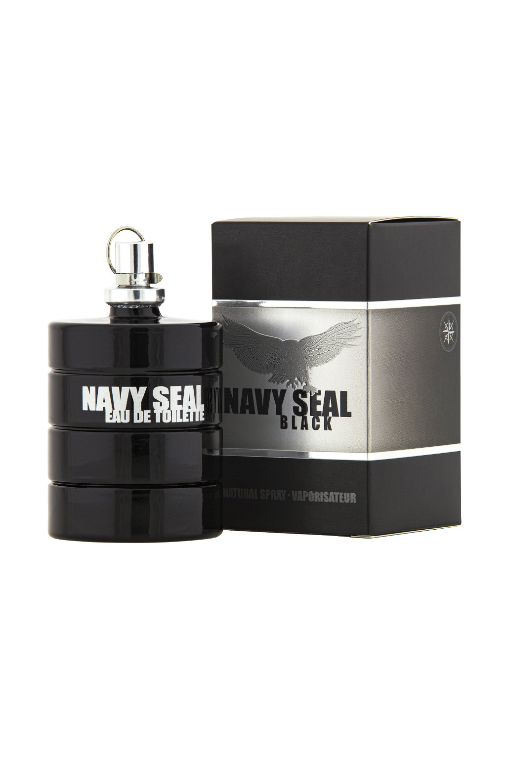 navy black1024x1364 n