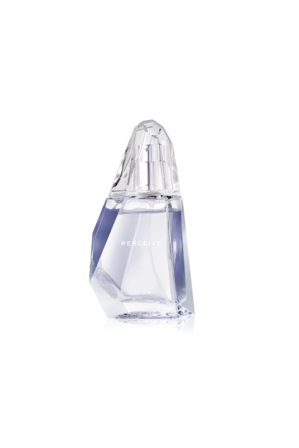 avon perceive parfemovana voda pro zeny 50 ml 2