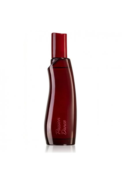 Avon Passion Dance
