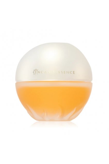 Avon Incandessence