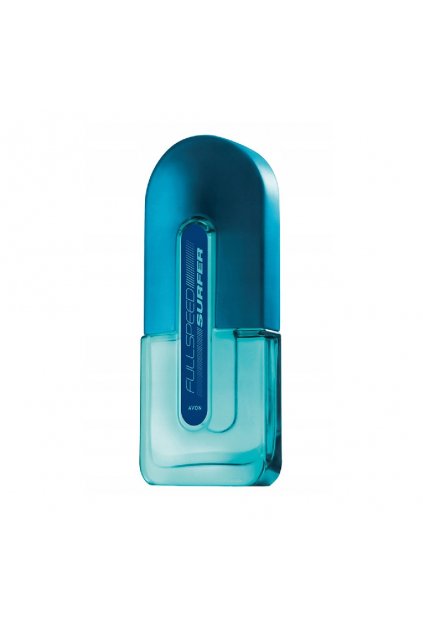 Avon Full Speed Surfer