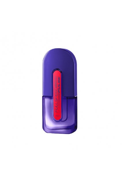 Avon Full Speed Pulse