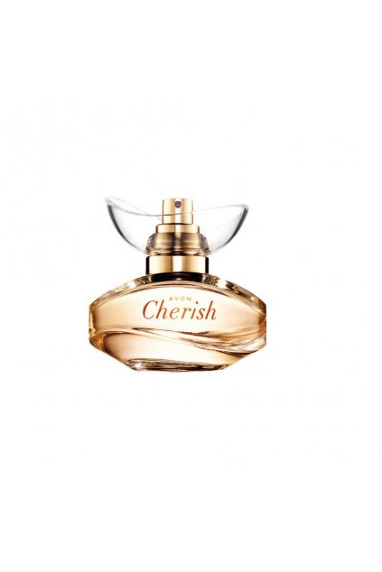 Avon Cherish