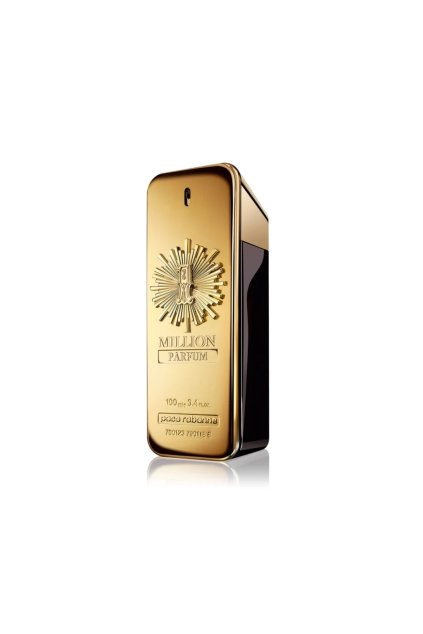 rabanne 1 million parfum parfem pro muze 100 ml