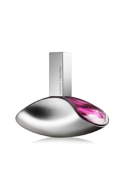 calvin klein euphoria parfemovana voda pro zeny 100 ml