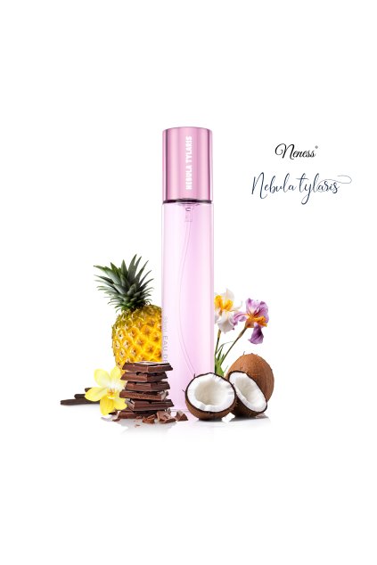 13698 3 neness nebula tylaris