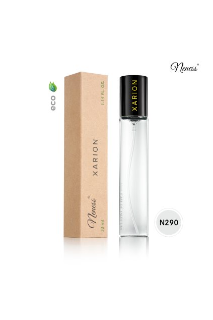 13797 1 neness xarion