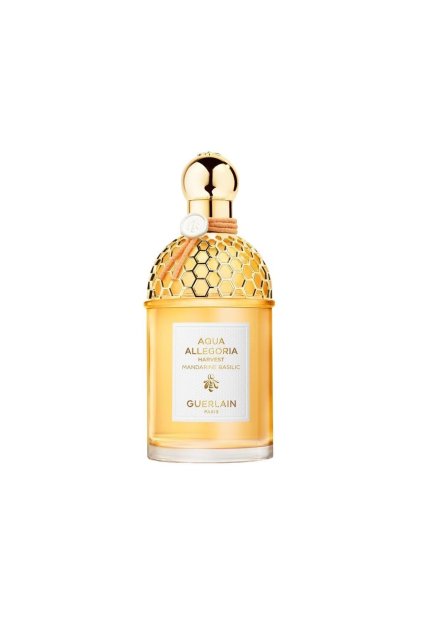 guerlain aqua allegoria mandarine basilic forte toaletni voda plnitelna pro zeny 125ml