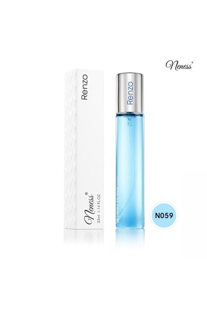 white 059