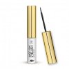lambre magic eyelash aktivni serum na rust ras 4 ml 1