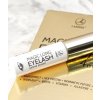 lambre Magic Long Eyelash Active Serum aktivni serum pro rust ras 4ml 1