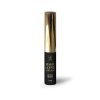 lambre Magic Long Eyelash Active Serum aktivni serum pro rust ras 4ml