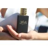 10878 5 365 days for women parfem pro zeny 50 ml