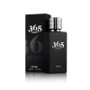 10881 365 days for men parfem pro muze 50 ml