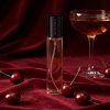 n244 neness cherry unisex