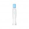 Avon Summer White