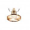 Avon Cherish