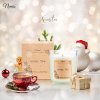 ChristmasTea