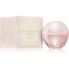 Avon Incandessence Lotus