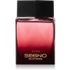 Avon Segno Succes
