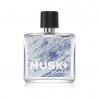 Avon Musk Mineralis