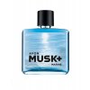 Avon Musk Marine