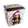 Accentra Makeup Advent Calendar adventni kalendar 24days 3