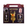 Accentra Citrus Musk Gift Set for Men darkova sada pro muze