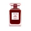 tom ford lost cherry edp parfemovana voda unisex 100ml