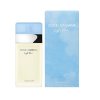 dolce gabbana light blue toaletni voda pro zeny 100ml 1
