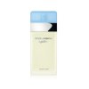 dolce gabbana light blue toaletni voda pro zeny 100ml