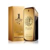 rabanne 1 million parfum parfem pro muze 100 ml 1